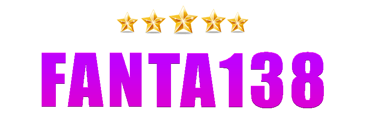 FANTA138